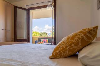 Casa Torre di Nora - Morada - Pula - 2