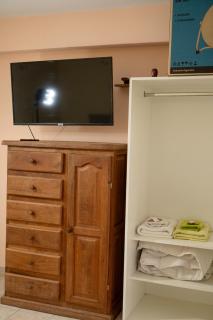 Keóken - Frente al Hiper Tehuelche - 7