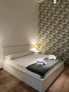 De' Bardi 27 - Ponte Vecchio & Uffizi - Florenz - 0