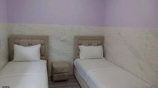 Apartment for rent in Tangier, with 2 bedrooms - 0