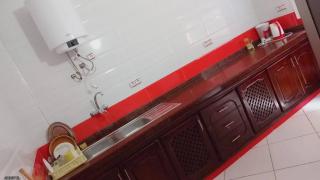 Apartment for rent in Tangier, with 2 bedrooms - 9