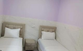 Apartment for rent in Tangier, with 2 bedrooms - Talaa Lakraa - 3