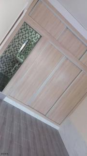 Apartment for rent in Tangier, with 2 bedrooms - 4