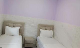 Apartment for rent in Tangier, with 2 bedrooms - Talaa Lakraa - 1