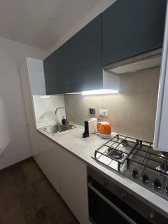 De' Bardi 27 - Ponte Vecchio & Uffizi - Florenz - 8