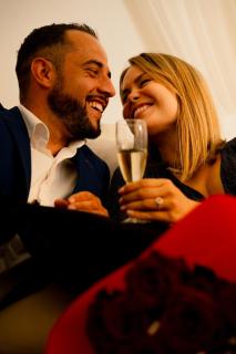 La Bastide du Rocher Boutique Hôtel & Spa - Roquebrune-sur Argens - 2