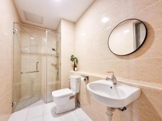 One Residences Family Suites KL by CityNest - 4