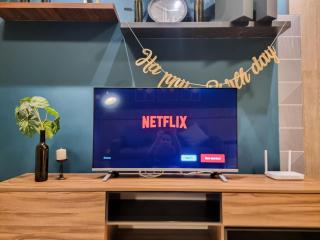 One Residences Family Suites KL by CityNest - 2