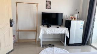 เดอะซันเซ็ทบางแสน - 5