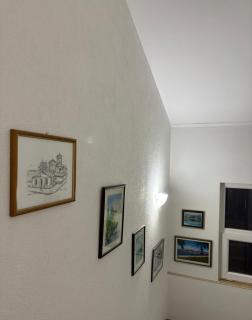 Villa Zilevski - 7