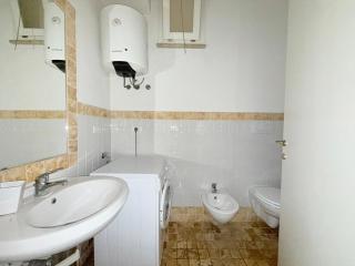 S008 - Sirolo, nuovo trilocale con terrazzo panoramico - 5