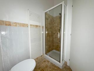 S008 - Sirolo, nuovo trilocale con terrazzo panoramico - 9