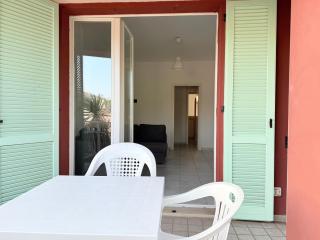 S008 - Sirolo, nuovo trilocale con terrazzo panoramico - 2