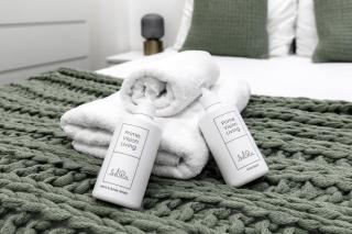 Prime Central London Residences - 6