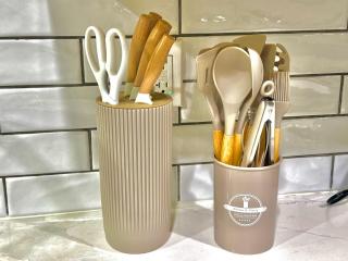 Luxurious Pvt room & Pvt heated floor bathroom near Airport - 7