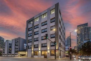 Best Western Chicago Downtown-River North - 8