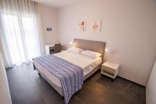 La Torretta sul mare - 8