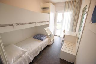 La Torretta sul mare - 7