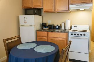 Downtown A2 Gem - Next to Hospitals, Stadium & Restaurants - 5