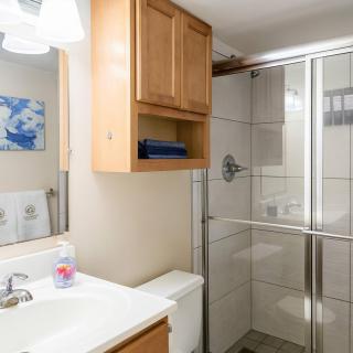 Downtown A2 Gem - Next to Hospitals, Stadium & Restaurants - 4