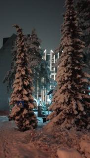 Apartman Royal Luxury Lara - 8