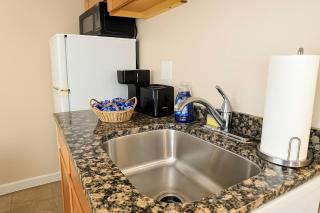 Downtown A2 Gem - Next to Hospitals, Stadium & Restaurants - 3