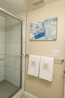 Downtown A2 Gem - Next to Hospitals, Stadium & Restaurants - 2