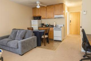 Downtown A2 Gem - Next to Hospitals, Stadium & Restaurants - 2