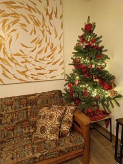 Bellavista - Santander - 0