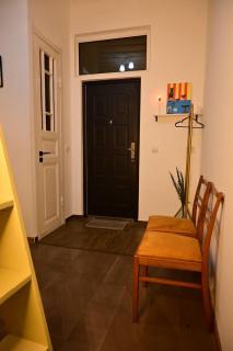 Buna Guest House - 7