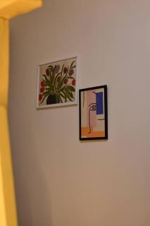 Buna Guest House - Gyumri - 6