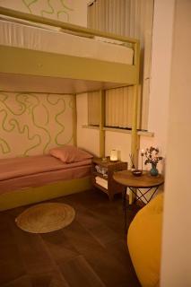 Buna Guest House - Gyumri - 4