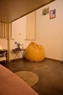 Buna Guest House - 3