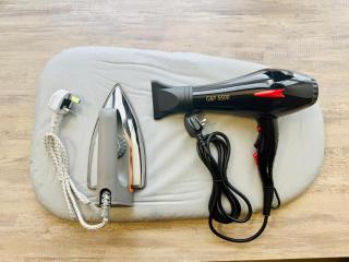 Imperio Residence with Private Bathtub by Lets Stay - 8