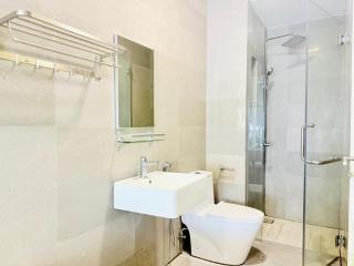 Imperio Residence with Private Bathtub by Lets Stay - 1