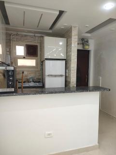 condo in October gardens - 5