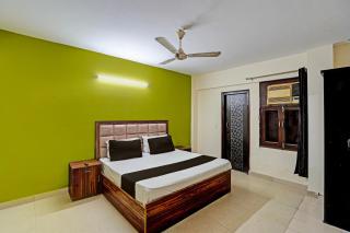 Hotel O HOTEL CROWN 15 - 6