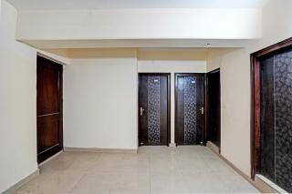 Hotel O HOTEL CROWN 15 - 0