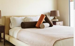 Alojamiento Loreto Wasi - 2