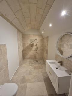 Château de la Follie Le Halloy - 8