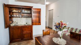 The Gualdo Hideaway - 9