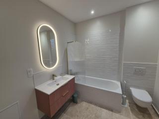 Château de la Follie Le Halloy - 6