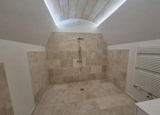 Château de la Follie Le Halloy - 5