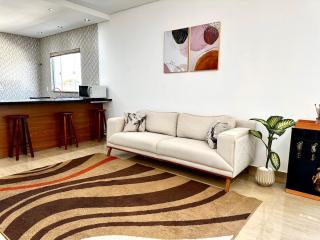 Casa Aconchegante em Hortolândia - 0