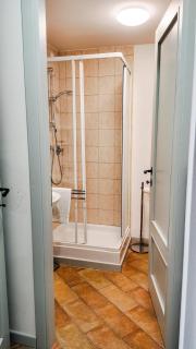 The Gualdo Hideaway - 5