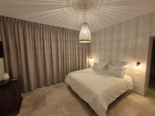 Château de la Follie Le Halloy - 1