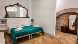 The Gualdo Hideaway - 2