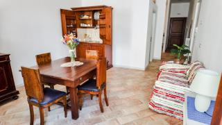 The Gualdo Hideaway - 8