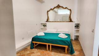 The Gualdo Hideaway - 9