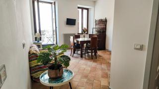 The Gualdo Hideaway - 7